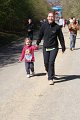 Hyacintenjogging 2013 - 28